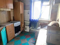 Продажа квартиры: поселок городского типа Малышева, ул. Азина, 13 (городской округ Малышевский) - Фото 8