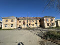 Продажа комнат: г. Сысерть, ул. Розы Люксембург, 11 (городской округ Сысертский) - Фото 1