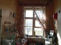 Продажа комнат: г. Сысерть, ул. Розы Люксембург, 11 (городской округ Сысертский) - Фото 5