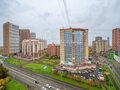 Продажа квартиры: Екатеринбург, ул. Готвальда, 21/1 (Заречный) - Фото 5