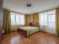 Продажа квартиры: Екатеринбург, ул. Готвальда, 21/1 (Заречный) - Фото 7
