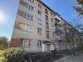 Продажа квартиры: Екатеринбург, ул. Бородина, 4/б (Химмаш) - Фото 2