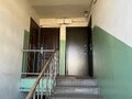 Продажа квартиры: Екатеринбург, ул. Бородина, 4/б (Химмаш) - Фото 4