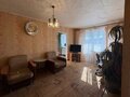 Продажа квартиры: Екатеринбург, ул. Бородина, 4/б (Химмаш) - Фото 5