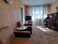 Продажа квартиры: Екатеринбург, ул. Бородина, 4/б (Химмаш) - Фото 6