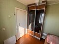 Продажа квартиры: Екатеринбург, ул. Бородина, 4/б (Химмаш) - Фото 7