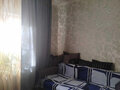 Продажа квартиры: п. Калиново, ул. Ленина, 17 (городской округ Невьянский) - Фото 2