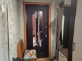 Продажа квартиры: п. Калиново, ул. Ленина, 17 (городской округ Невьянский) - Фото 4