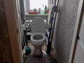 Продажа квартиры: п. Калиново, ул. Ленина, 17 (городской округ Невьянский) - Фото 7