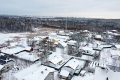 Екатеринбург, ул. Первопроходцев, 26 (Медный) - фото дома
