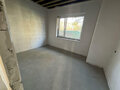 Продажа дома: Екатеринбург, ул. Первопроходцев, 26 (Медный) - Фото 7