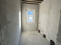 Продажа дома: Екатеринбург, ул. Первопроходцев, 26 (Медный) - Фото 8