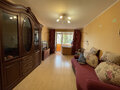 Продажа квартиры: Екатеринбург, ул. Уральская, 74 (Пионерский) - Фото 1
