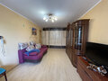 Продажа квартиры: Екатеринбург, ул. Уральская, 74 (Пионерский) - Фото 2