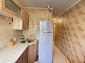 Продажа квартиры: Екатеринбург, ул. Уральская, 74 (Пионерский) - Фото 3