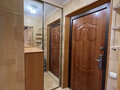 Продажа квартиры: Екатеринбург, ул. Уральская, 74 (Пионерский) - Фото 5