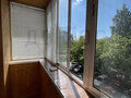 Продажа квартиры: Екатеринбург, ул. Уральская, 74 (Пионерский) - Фото 7
