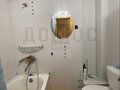 Продажа квартиры: Екатеринбург, ул. Уральская, 74 (Пионерский) - Фото 8