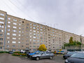 Продажа квартиры: Екатеринбург, ул. Войкова, 25 (Эльмаш) - Фото 1