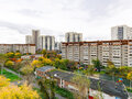Продажа квартиры: Екатеринбург, ул. Войкова, 25 (Эльмаш) - Фото 7