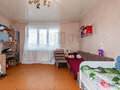 Продажа квартиры: Екатеринбург, ул. Войкова, 25 (Эльмаш) - Фото 8