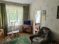 Продажа квартиры: г. Заречный, ул. Ленина, 18 (городской округ Заречный) - Фото 1