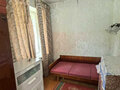 Продажа квартиры: г. Заречный, ул. Ленина, 18 (городской округ Заречный) - Фото 2