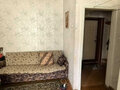 Продажа квартиры: г. Заречный, ул. Ленина, 18 (городской округ Заречный) - Фото 4