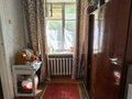 Продажа квартиры: г. Заречный, ул. Ленина, 18 (городской округ Заречный) - Фото 5