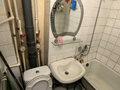 Продажа квартиры: г. Заречный, ул. Ленина, 18 (городской округ Заречный) - Фото 7