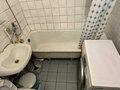 Продажа квартиры: г. Заречный, ул. Ленина, 18 (городской округ Заречный) - Фото 8