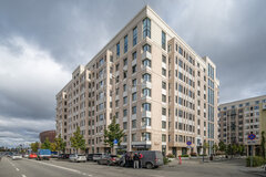 Екатеринбург, ул. Степана Разина, 23 (Центр) - фото квартиры