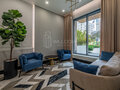 Продажа квартиры: Екатеринбург, ул. Степана Разина, 23 (Центр) - Фото 1