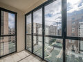 Продажа квартиры: Екатеринбург, ул. Степана Разина, 23 (Центр) - Фото 5