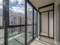 Продажа квартиры: Екатеринбург, ул. Степана Разина, 23 (Центр) - Фото 6