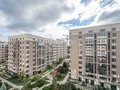 Продажа квартиры: Екатеринбург, ул. Степана Разина, 23 (Центр) - Фото 7