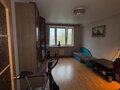 Продажа квартиры: Екатеринбург, ул. Сварщиков, 2А - Фото 1