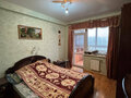 Продажа квартиры: Екатеринбург, ул. Сварщиков, 2А - Фото 2