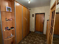 Продажа квартиры: Екатеринбург, ул. Сварщиков, 2А - Фото 3