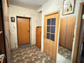 Продажа квартиры: Екатеринбург, ул. Сварщиков, 2А - Фото 4