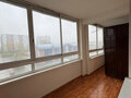 Продажа квартиры: Екатеринбург, ул. Сварщиков, 2А - Фото 7