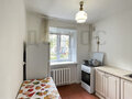 Продажа квартиры: Екатеринбург, ул. Машиностроителей, 69 (Уралмаш) - Фото 5