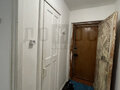 Продажа квартиры: Екатеринбург, ул. Машиностроителей, 69 (Уралмаш) - Фото 8