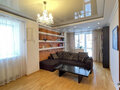 Продажа квартиры: Екатеринбург, ул. 8 Марта, 173 (Автовокзал) - Фото 1