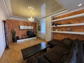 Продажа квартиры: Екатеринбург, ул. 8 Марта, 173 (Автовокзал) - Фото 2