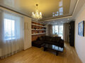 Продажа квартиры: Екатеринбург, ул. 8 Марта, 173 (Автовокзал) - Фото 4