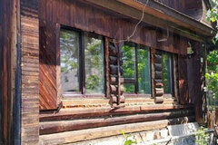 г. Верхняя Пышма, ул. Загородная, 71 (городской округ Верхняя Пышма) - фото дома