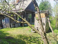 Продажа дома: г. Верхняя Пышма, ул. Загородная, 71 (городской округ Верхняя Пышма) - Фото 3