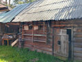 Продажа дома: г. Верхняя Пышма, ул. Загородная, 71 (городской округ Верхняя Пышма) - Фото 7