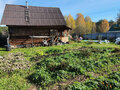 Продажа дома: д. Гагарка, ул. Речная, 10 (городской округ Заречный) - Фото 6